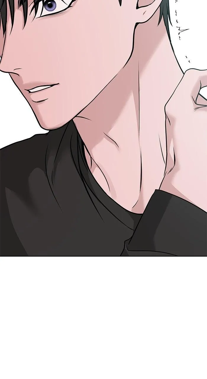 3 Servings Chapter 27 page 83 - 