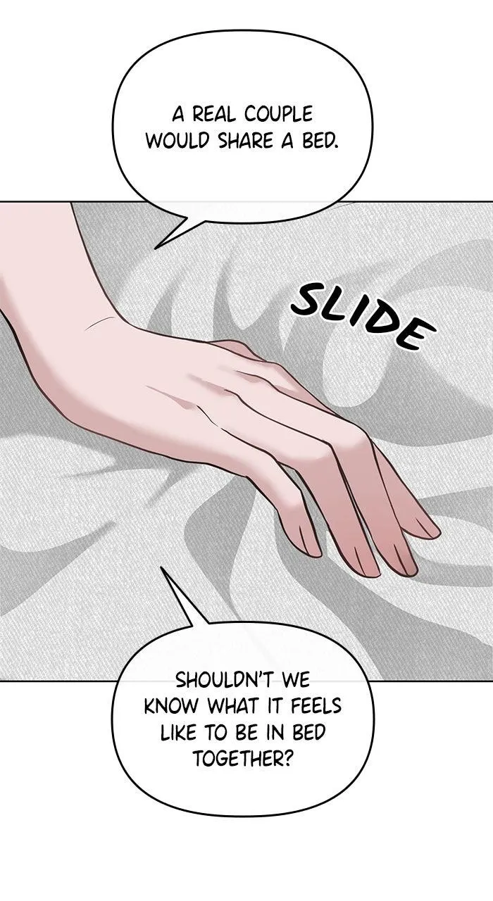 3 Servings Chapter 27 page 84 - 