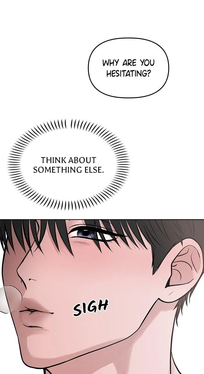 3 Servings Chapter 27 page 85 - 