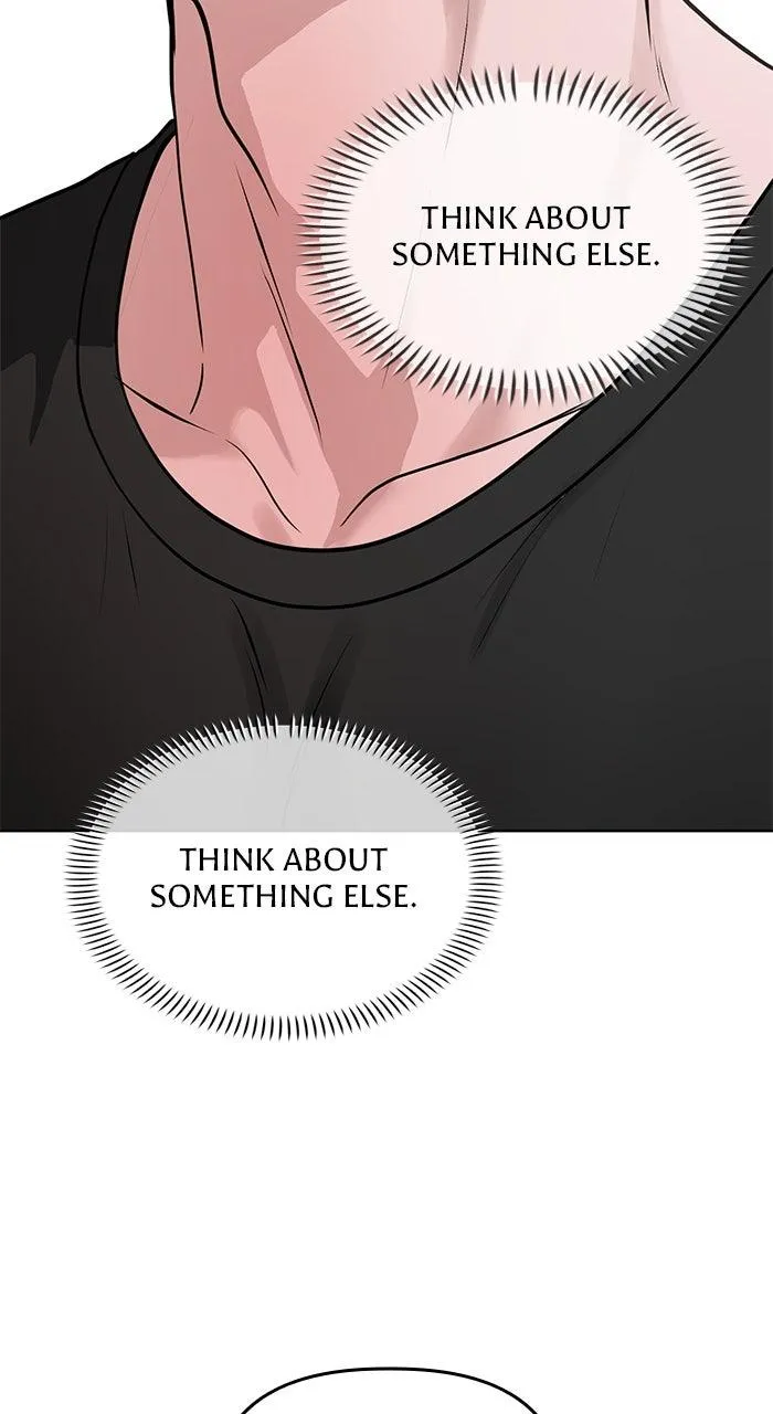 3 Servings Chapter 27 page 86 - 