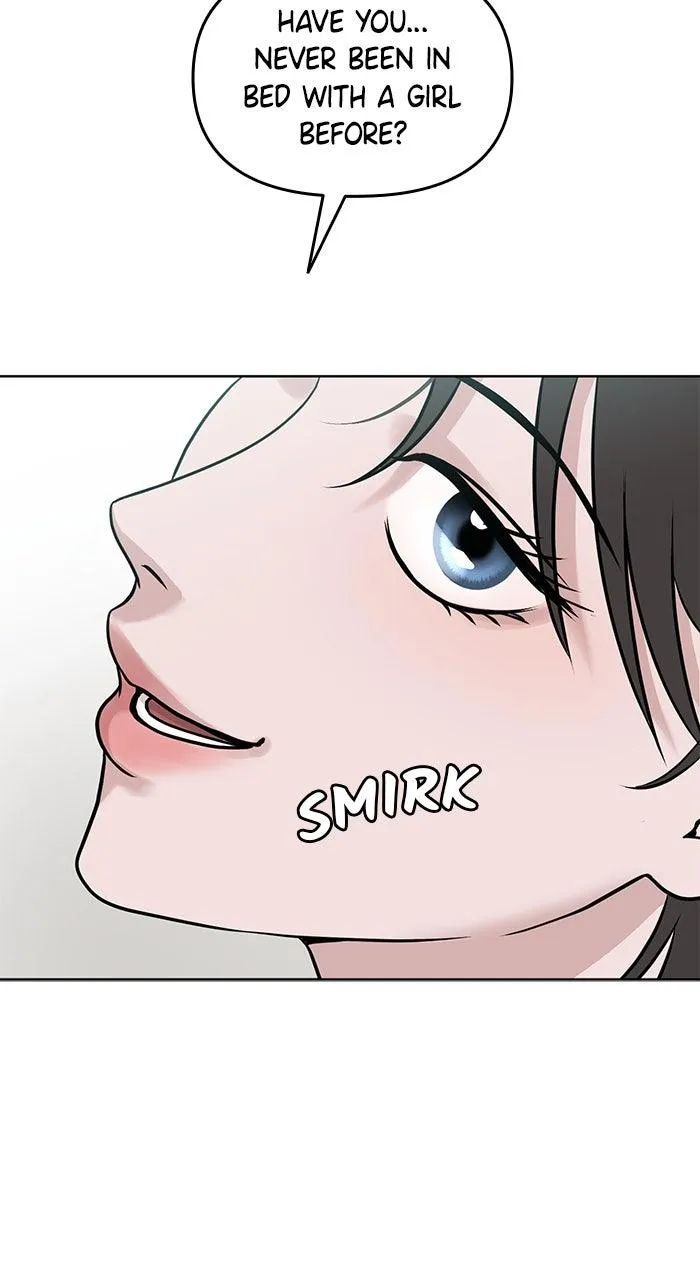 3 Servings Chapter 27 page 87 - 