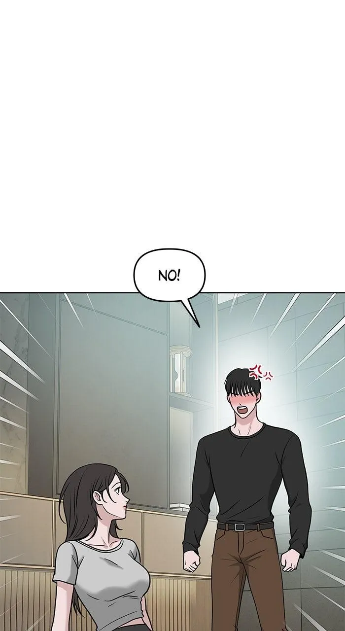 3 Servings Chapter 27 page 88 - 