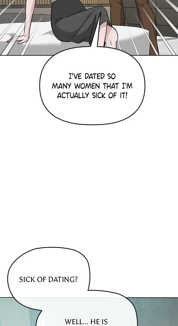 3 Servings Chapter 27 page 89 - 