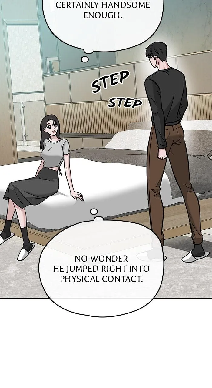 3 Servings Chapter 27 page 90 - 