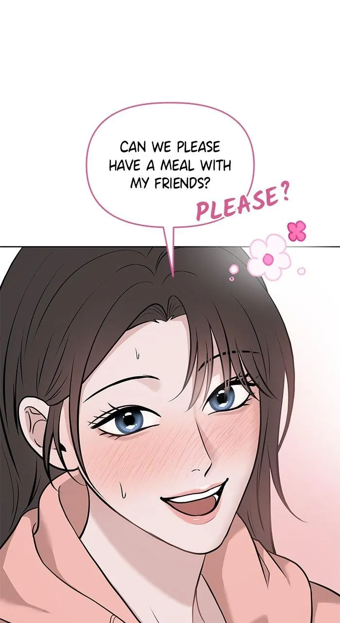 3 Servings Chapter 27 page 10 - 