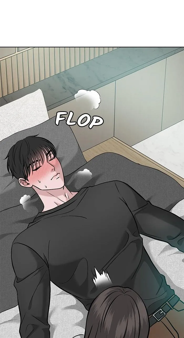 3 Servings Chapter 27 page 91 - 