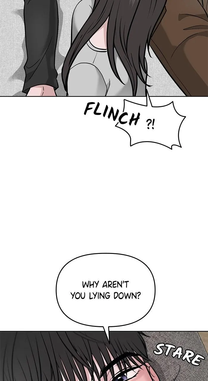 3 Servings Chapter 27 page 92 - 