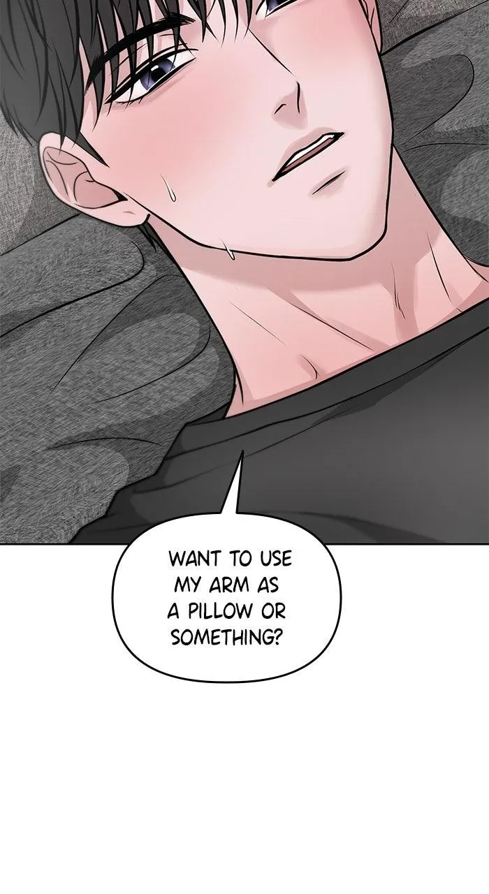 3 Servings Chapter 27 page 93 - 
