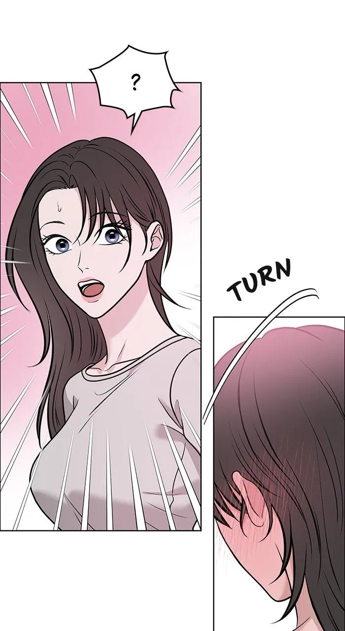 3 Servings Chapter 27 page 94 - 
