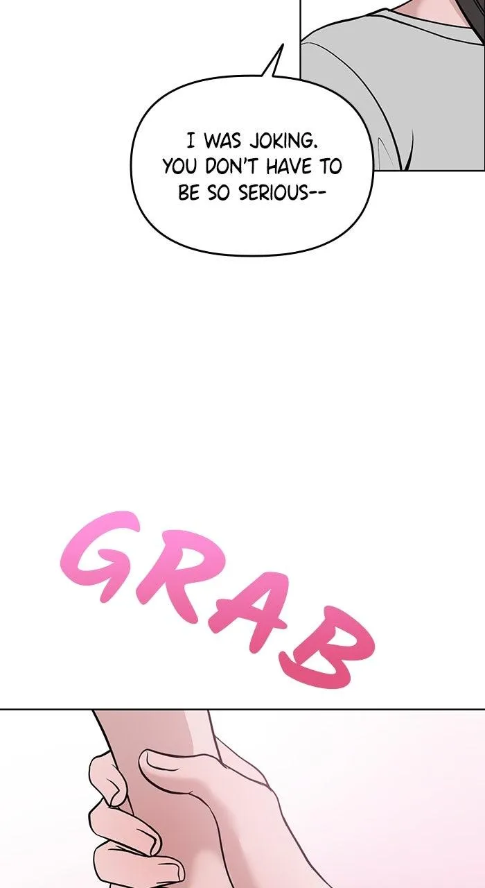 3 Servings Chapter 27 page 95 - 