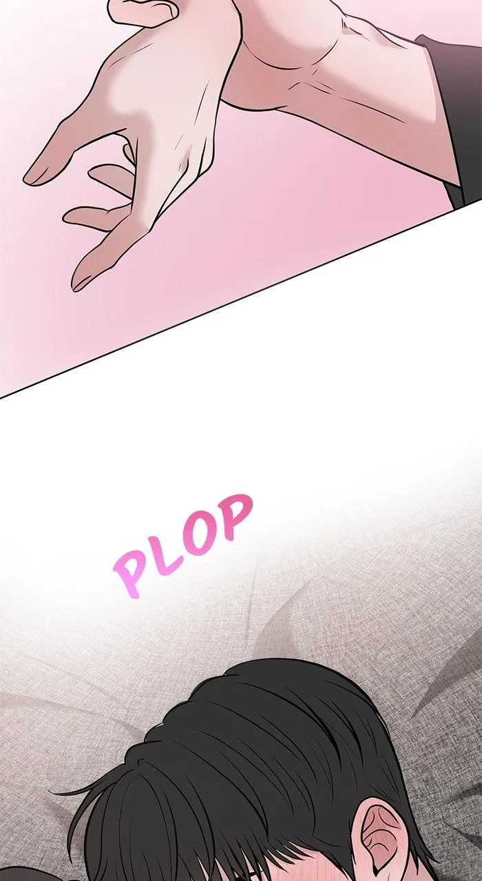 3 Servings Chapter 27 page 96 - 