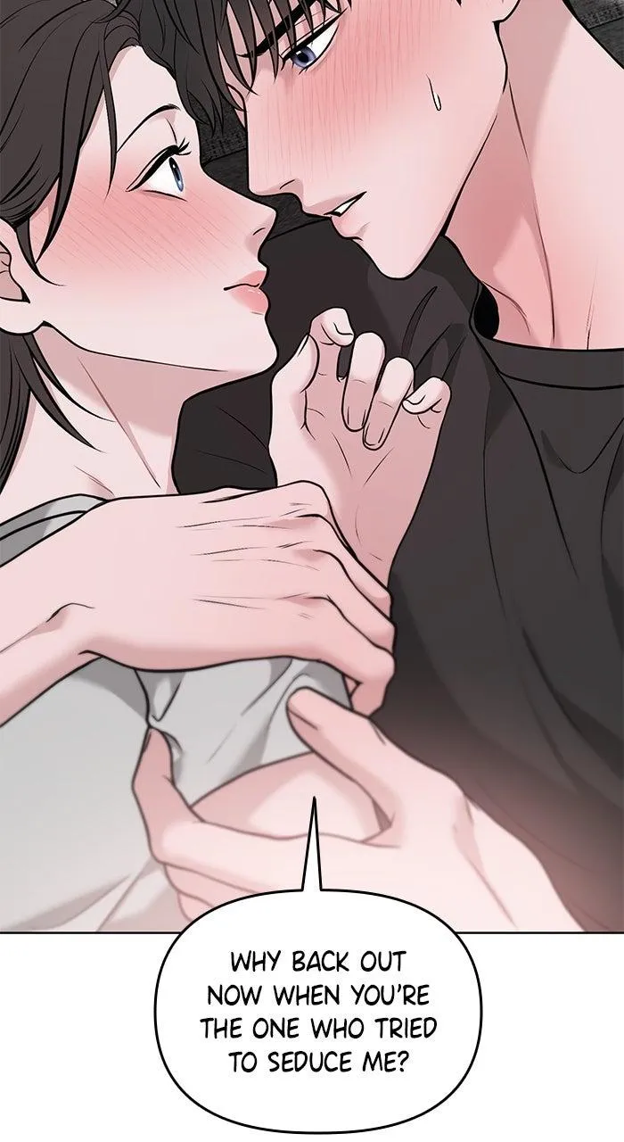 3 Servings Chapter 27 page 97 - 