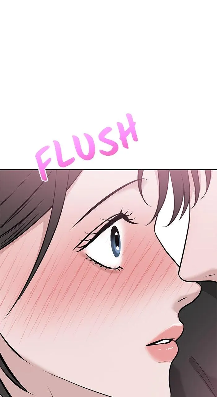 3 Servings Chapter 27 page 98 - 
