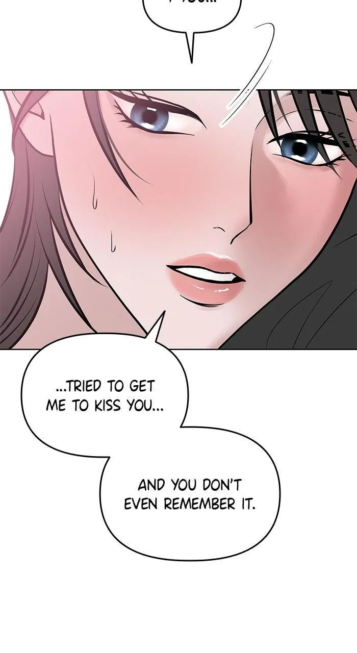 3 Servings Chapter 27 page 100 - 