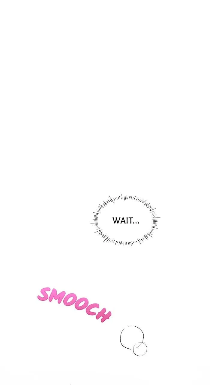 3 Servings Chapter 28 page 1 - 