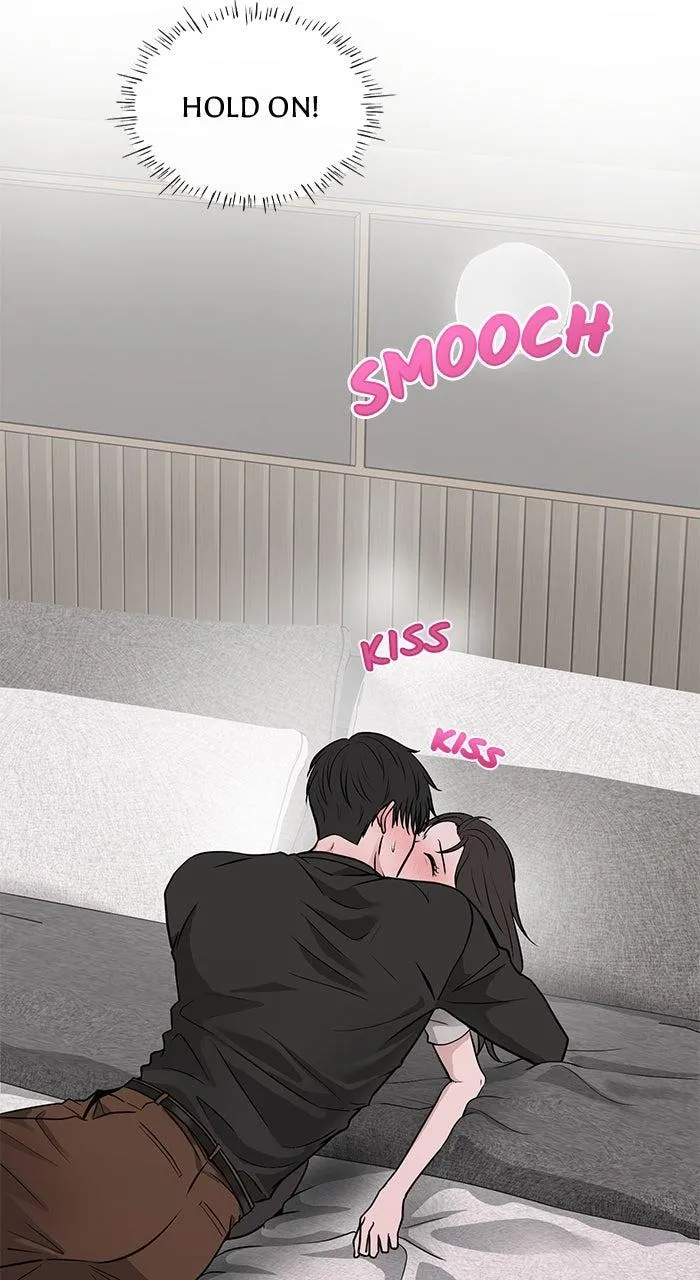 3 Servings Chapter 28 page 2 - 