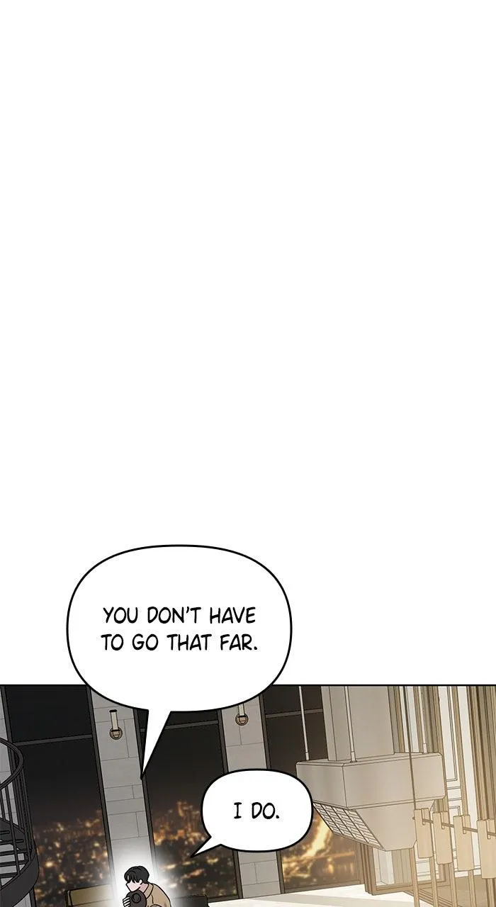 3 Servings Chapter 28 page 101 - 
