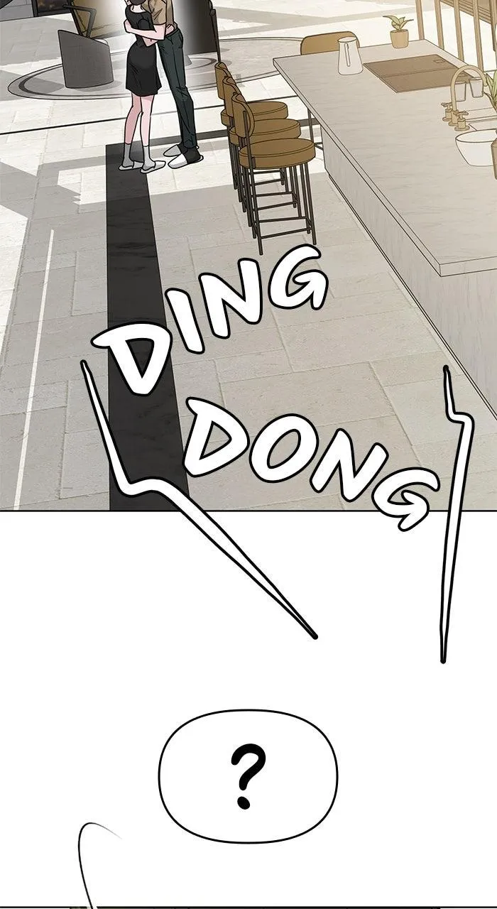 3 Servings Chapter 28 page 102 - 