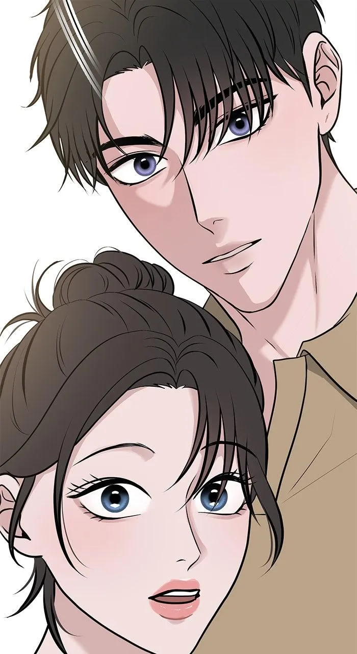 3 Servings Chapter 28 page 103 - 
