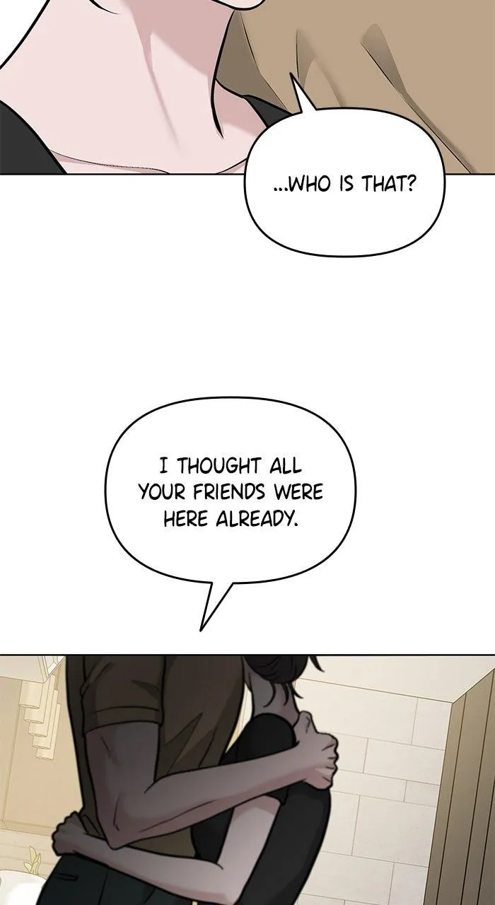 3 Servings Chapter 28 page 104 - 