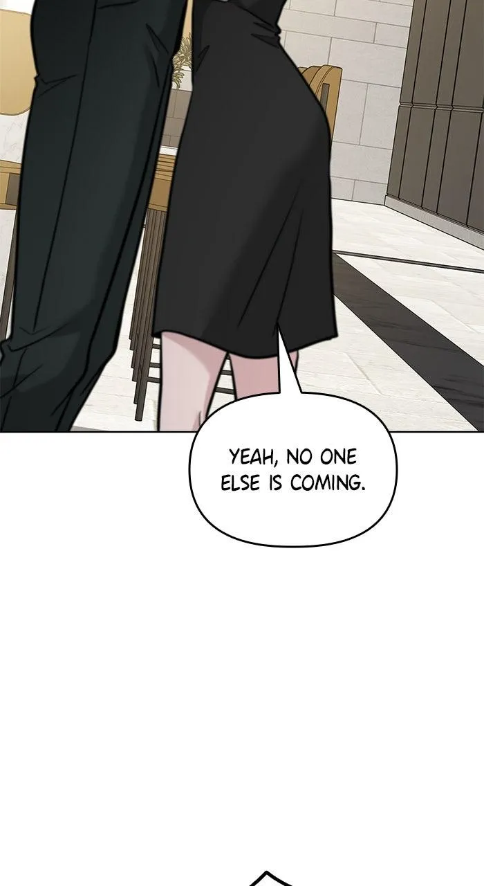 3 Servings Chapter 28 page 105 - 