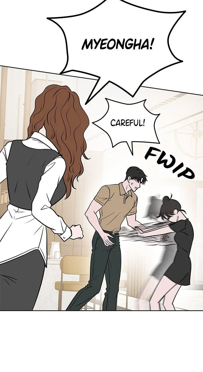 3 Servings Chapter 28 page 106 - 