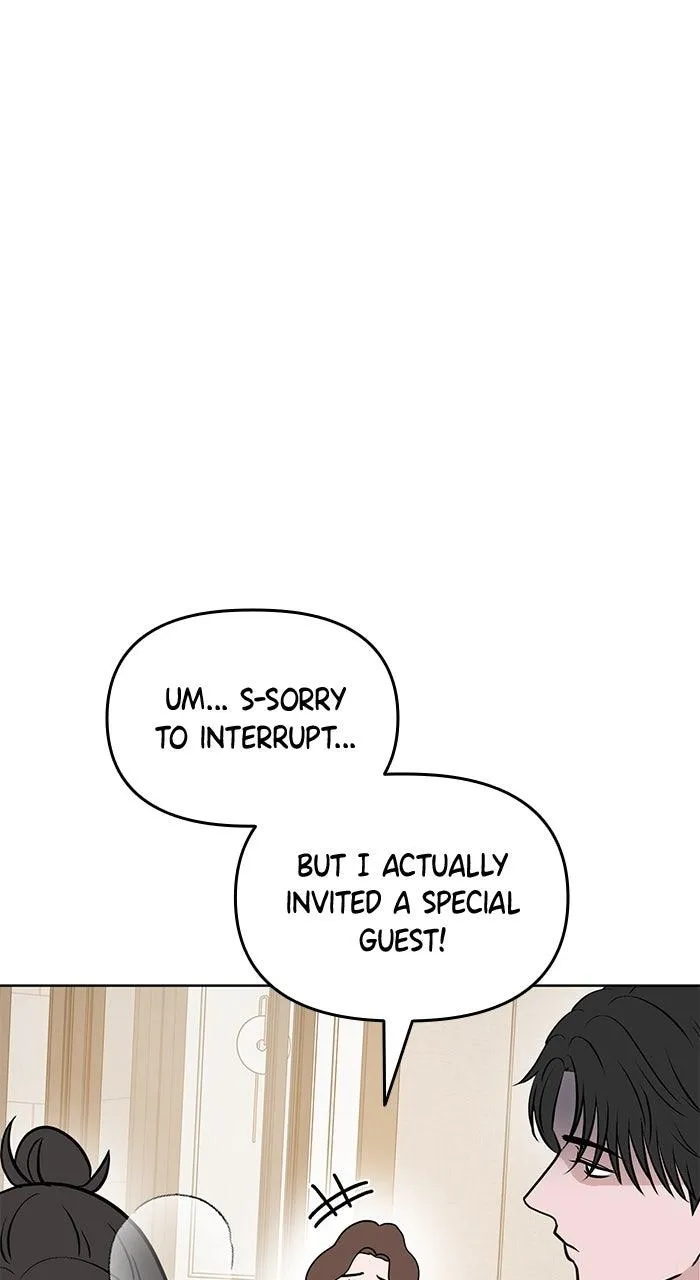3 Servings Chapter 28 page 107 - 