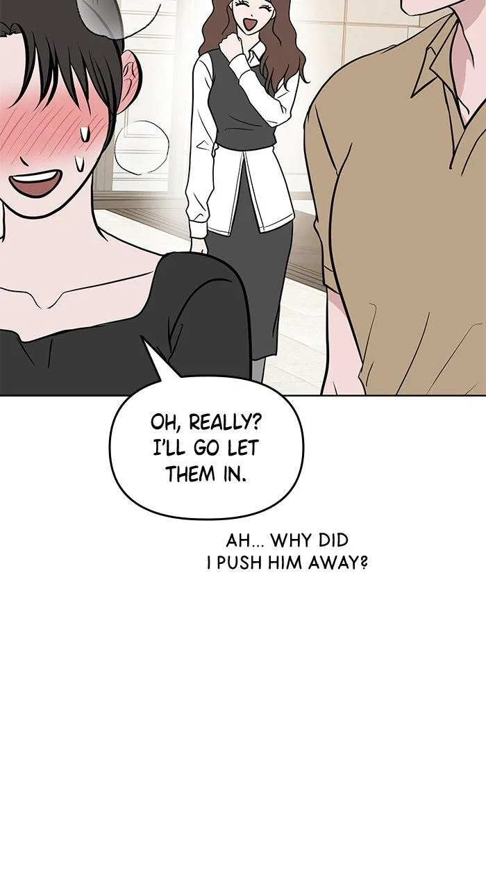 3 Servings Chapter 28 page 108 - 