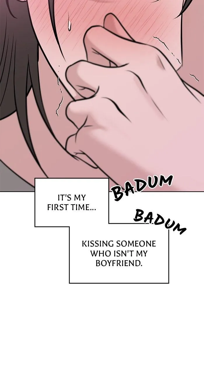 3 Servings Chapter 28 page 12 - 