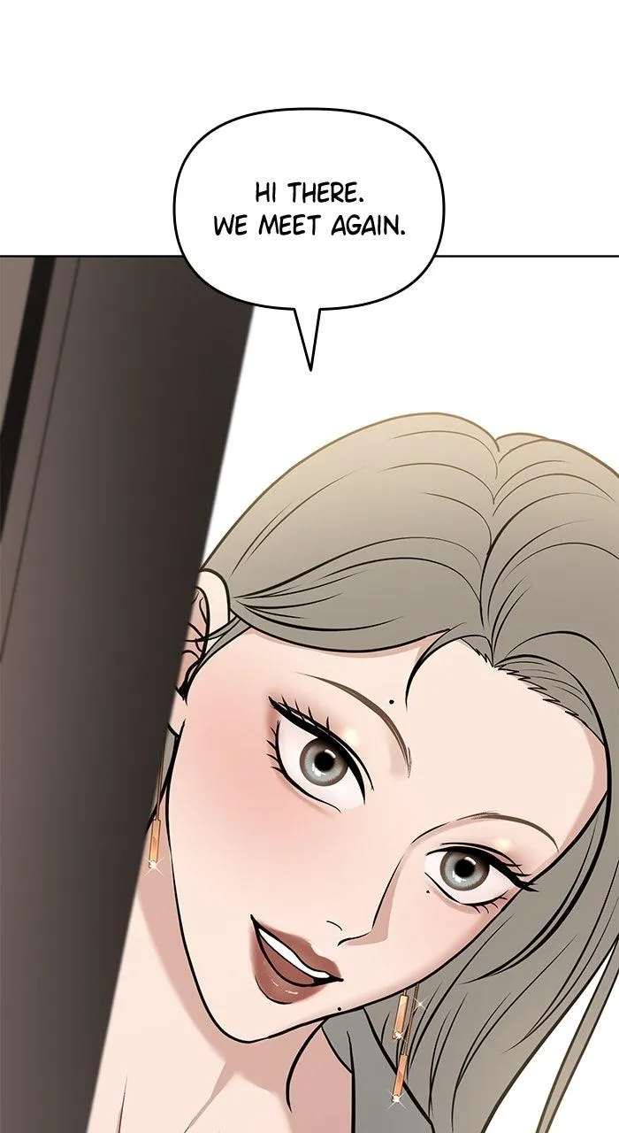 3 Servings Chapter 28 page 111 - 