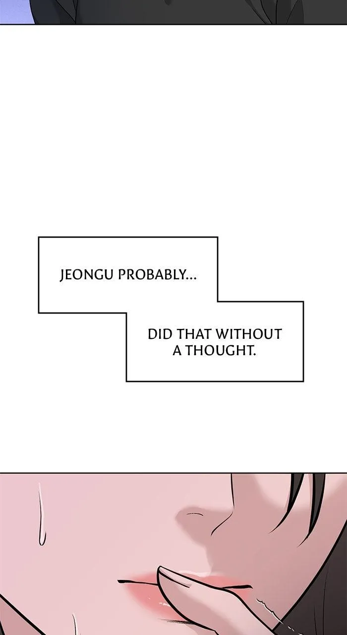 3 Servings Chapter 28 page 14 - 