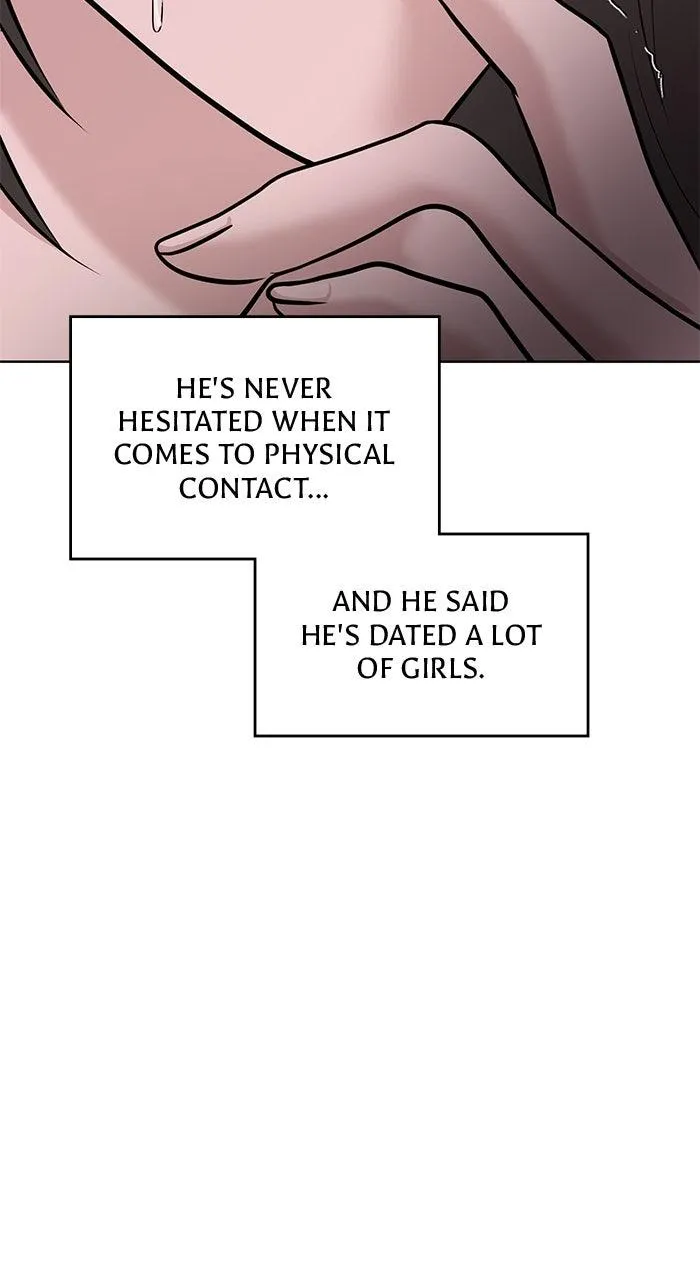 3 Servings Chapter 28 page 15 - 