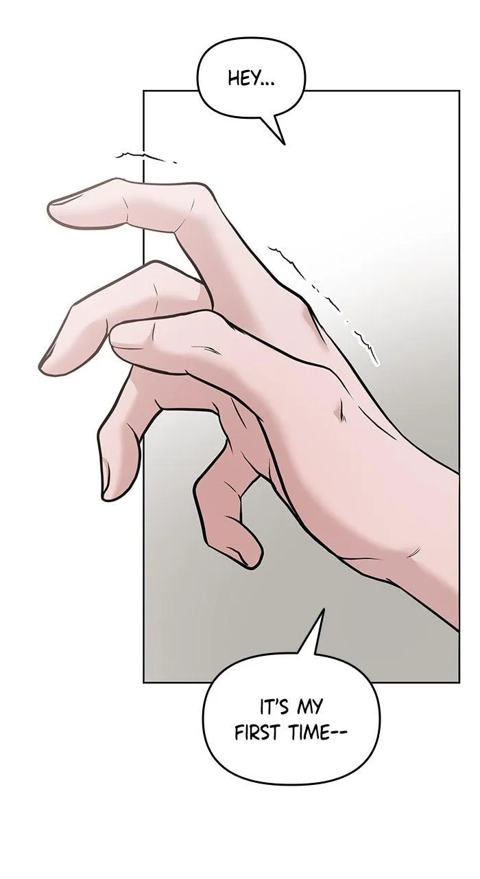 3 Servings Chapter 28 page 16 - 