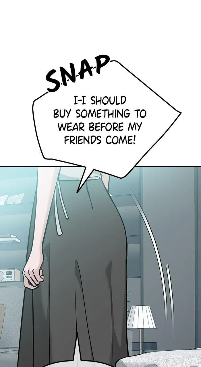 3 Servings Chapter 28 page 17 - 