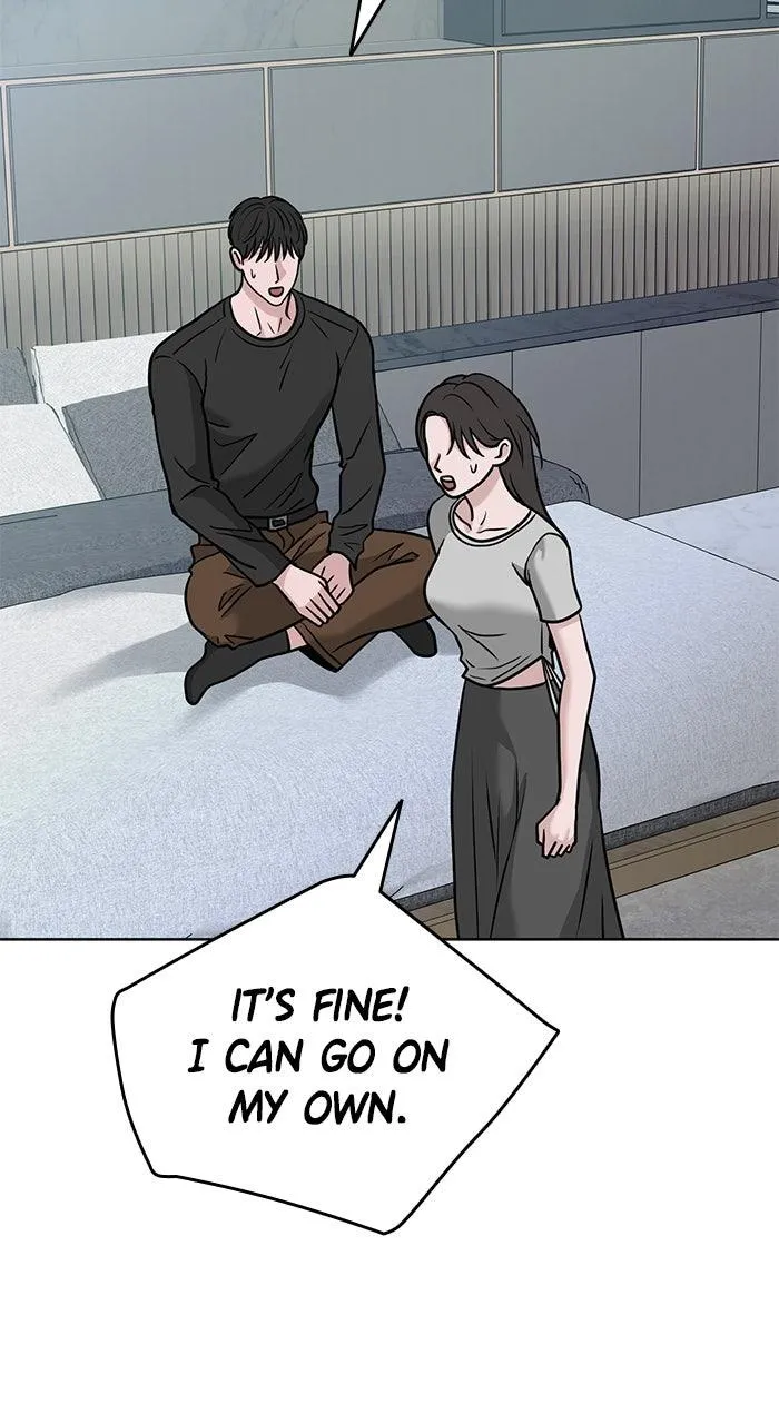 3 Servings Chapter 28 page 19 - 