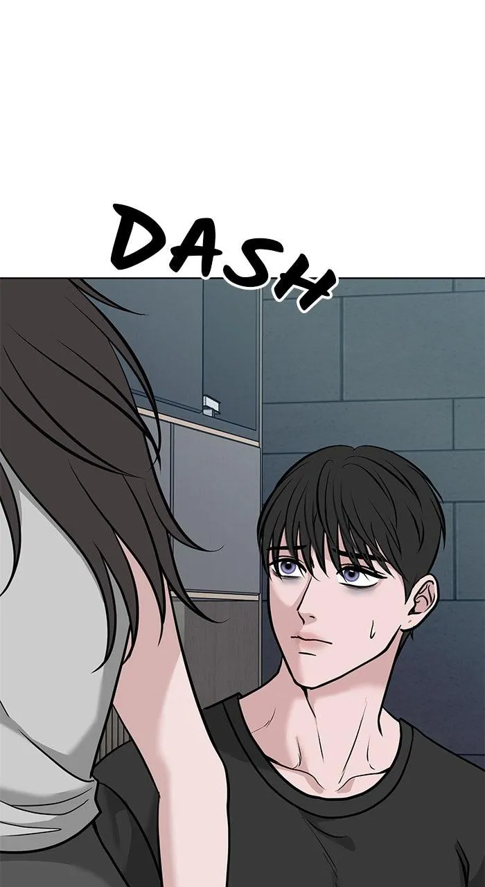 3 Servings Chapter 28 page 20 - 