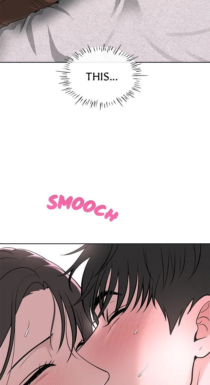 3 Servings Chapter 28 page 3 - 
