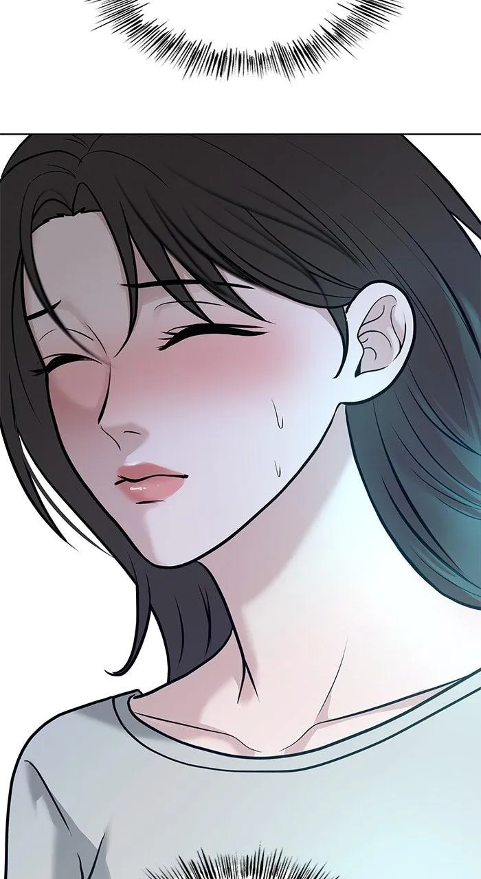3 Servings Chapter 28 page 22 - 