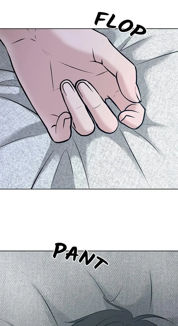 3 Servings Chapter 28 page 24 - 
