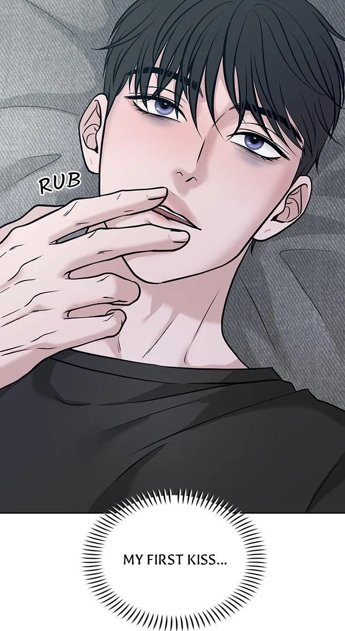 3 Servings Chapter 28 page 25 - 