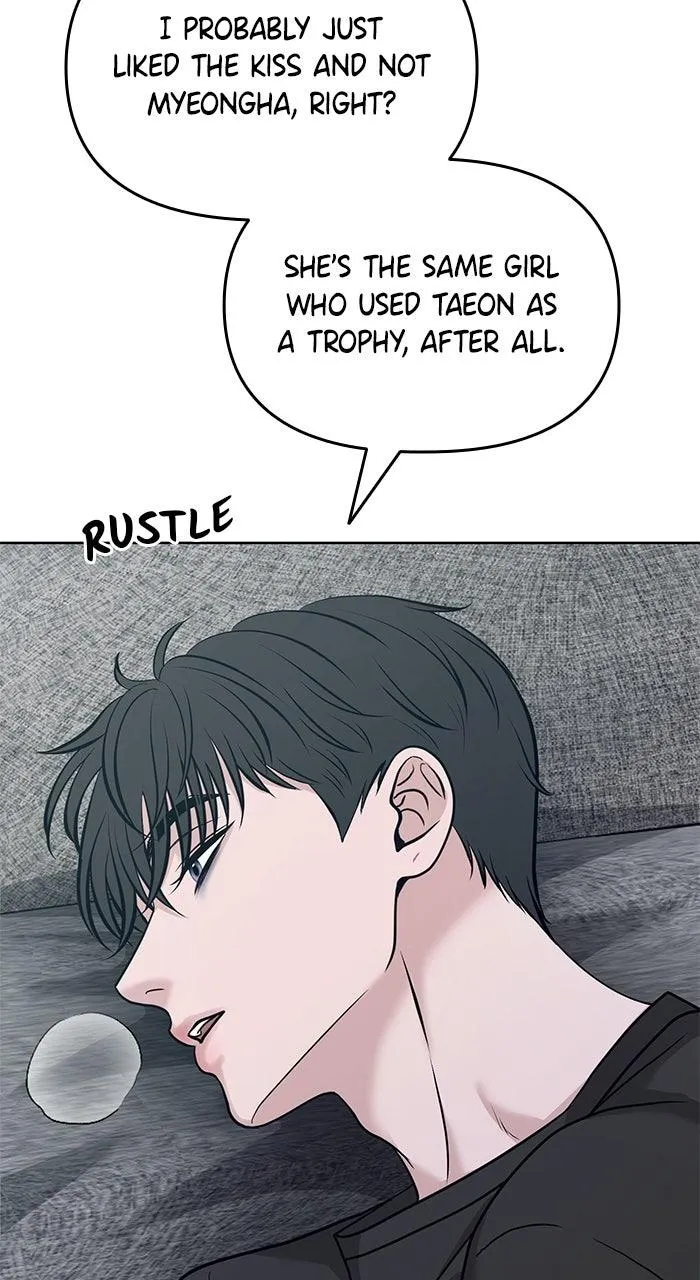 3 Servings Chapter 28 page 28 - 
