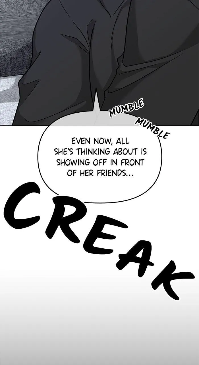 3 Servings Chapter 28 page 29 - 