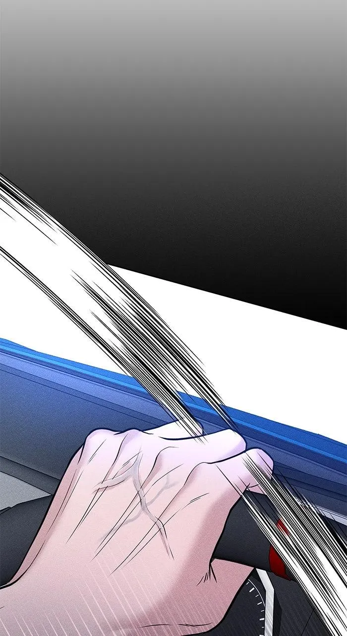 3 Servings Chapter 28 page 30 - 
