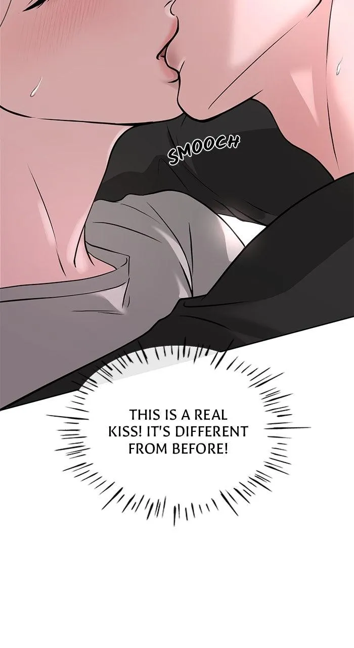 3 Servings Chapter 28 page 4 - 