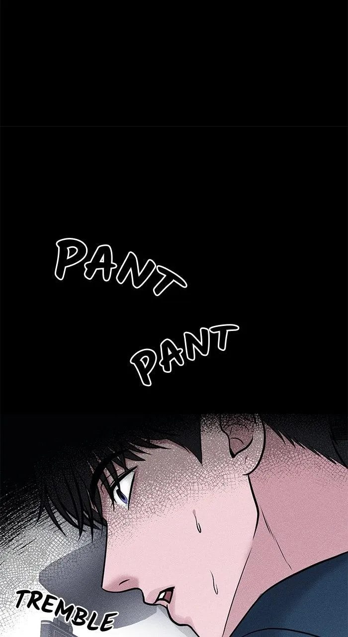 3 Servings Chapter 28 page 33 - 