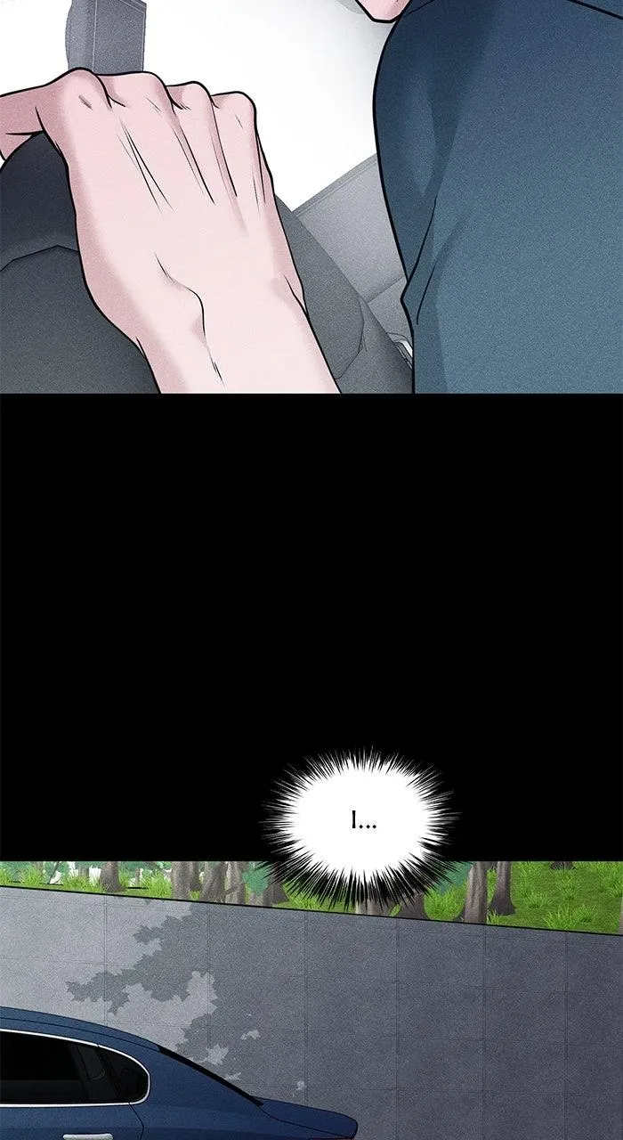 3 Servings Chapter 28 page 34 - 