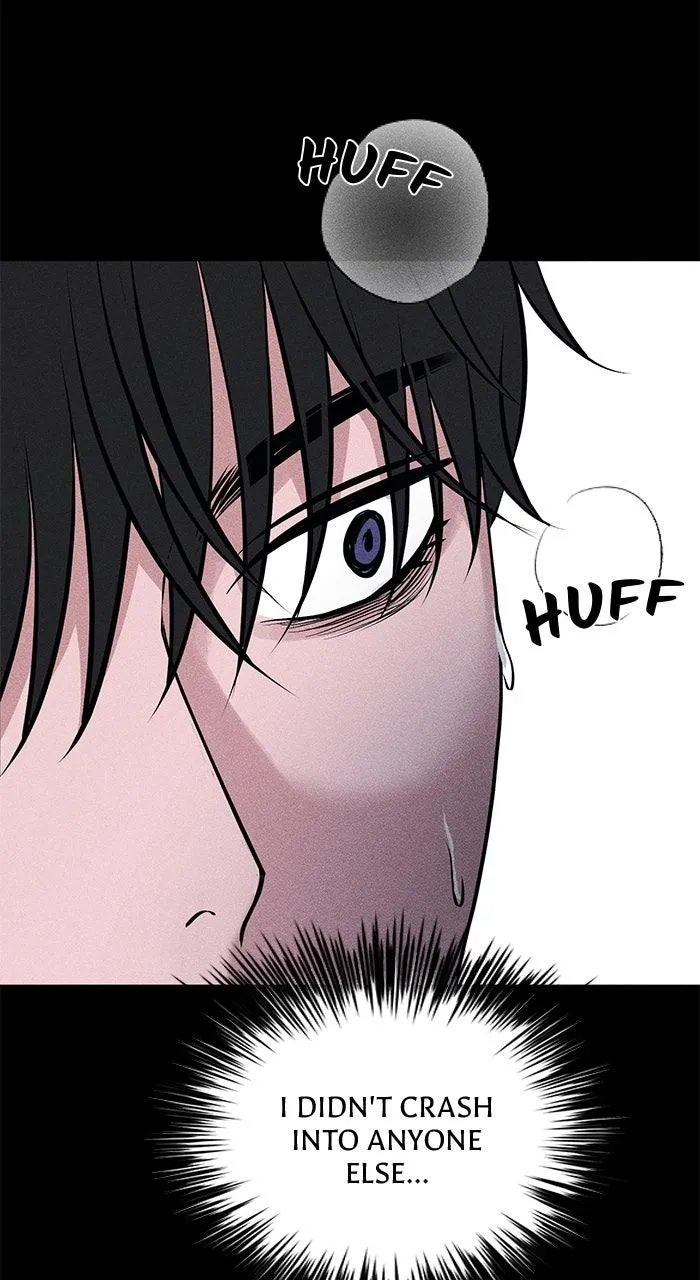 3 Servings Chapter 28 page 36 - 