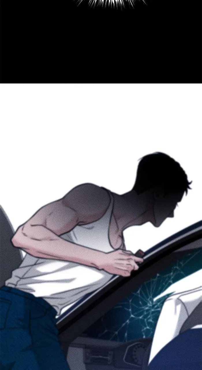 3 Servings Chapter 28 page 37 - 