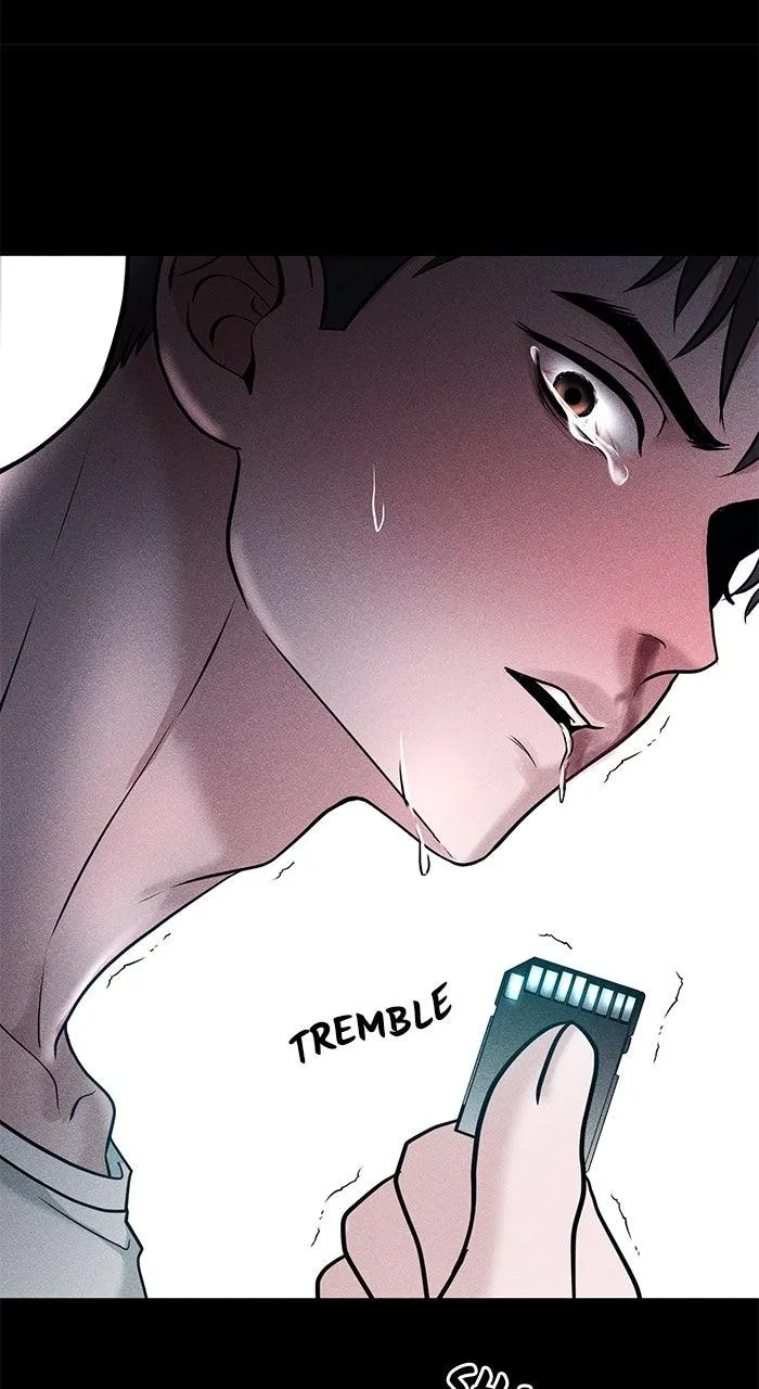 3 Servings Chapter 28 page 39 - 