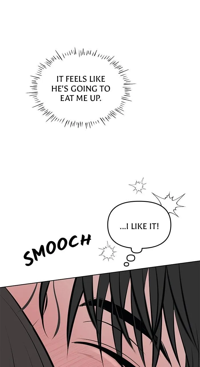 3 Servings Chapter 28 page 5 - 